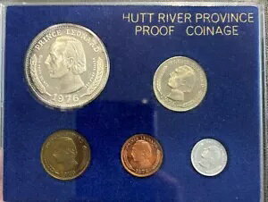 1976 nbgo[Bv[tݕAvXEi[h v 5 AP[Xt