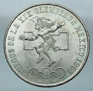 1968 LVR XIX IsbN AXeJ {[ v[[ BIG 25 y\ i85200