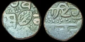 1 �p�C�T - �V�[�N�鍑�W�����o �X�� �A�����c�@���W 1885 ���A �o���G�e�B �f�B�e�[�� �t���� �R�C��