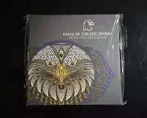 Vi 2023 \ 2IX .9999  6 `ÑC[O