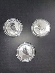 2020 I[XgACJZ~ 1 IXVo[ RC - BU C ~g JvZ - bg 3