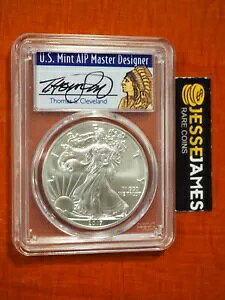 2017 W o[jbVVo[ C[O PCGS SP70 N[uh `[t s FDI