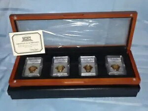 2007-S 哝̃RC RNV Zbg Vg A_X WFt@[\ }fB\ PR70