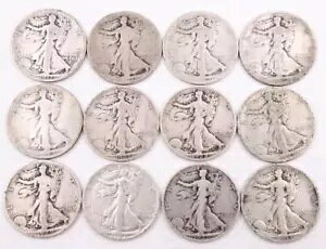 EH[LO oeB n[t_[ 17os 18 18d 20d 23s 27s 28s 29d 3x29s 33s 12 RC