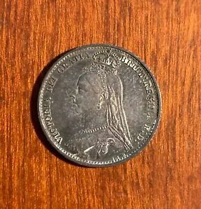 CMX rNgA 1892 6yX/6yX݁A