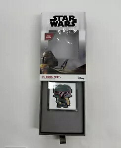 2022 jEG X^[ EH[Y {o tFbg уRC 1 IX .999 Vo[ J[ #1672