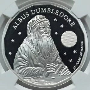 NGC PF70 2023 n[|b^[ _uhA ҂̐ CMX CMX 1IX RC