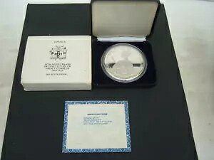 W}CJB 1979 `[Ycq̏ 10 NLO$25 Vo[ v[t {bNX COA