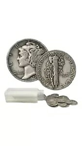 bg 5.00 z (50 RC) 1946 NȑO ECOh oeB wbh }[L[ Vo[