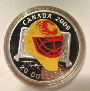 2009 S[L[p[ }XN $20 X^[O Vo[ J[ RC JK[ t[Y RCM RC