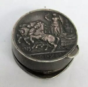 1915N C^A Vo[ 2RC A[gs{bNX