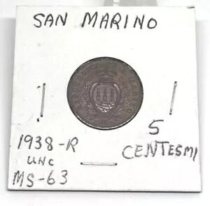 RCAT}mA5 ZeV~A1938A[}AMSAuYAKM:12