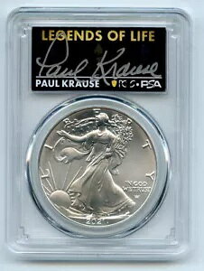 2021 $1 AJ Vo[ C[O ^Cv 2 PCGS PSA MS70 WFh Iu Ct |[ NEX