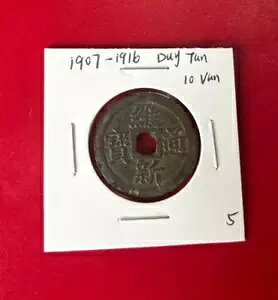 1907-1916 Ai YC ^ g oI 10 o RC