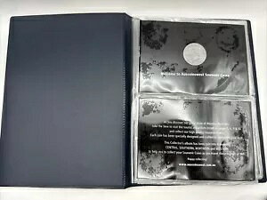 I[XgA bg 40 LO_ _ RC Aot (Sh13/T3)