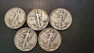 EH[LO oeB n[th 50C 90% Vo[ RC 10 bg