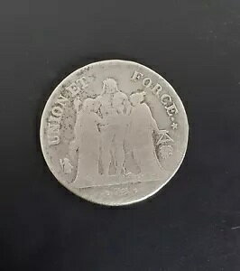 tX fBNg[ jI & tH[X 5 t AN 8 Vo[ RC ɒ