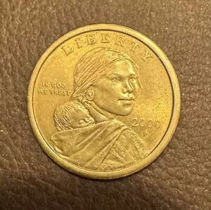 2000 P TJKEBA 1 h RC čR