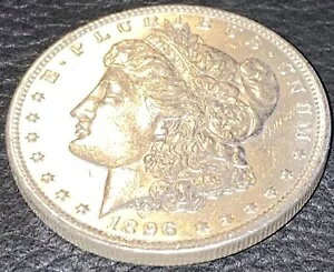 ??1896 P ���[�K���h��??MSBU??�u���X�g�z���C�g??��ΓI����??�K���R�C�� S115