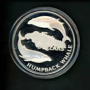 W}CJ 25 h 1985 UgENW v[t KM 119 L TCY