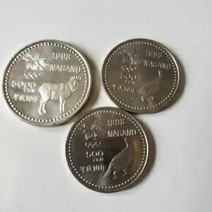 ~GIsbNLO 5000~ 2 500