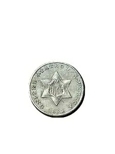 1851 �N 3 �Z���g��݁A���ɗǂ���� ML