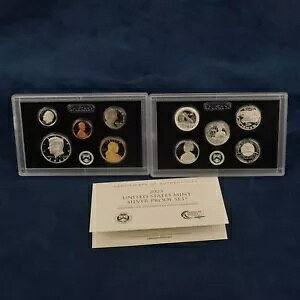 2023-S čǔN 10 RC Vo[ v[t Zbg {bNX COA t - t[Vbv USA