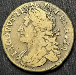1689�N �A�C�������h 30�y���X �n�[�t�N���E�� �Z�v�e���o�[ �W�F�[���X2�� �K���}�l�[ �^�J�R�C��