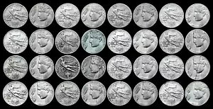 20 Centesimi (Libert? Librata) - C^A A RC 16 Zbg ???? !