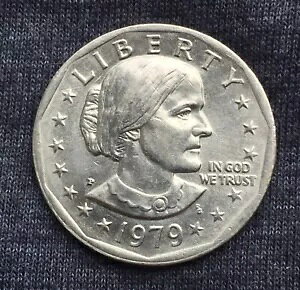 1979 X[U B A\j[ oeB P FG ɒtN KXp 1 hčRC