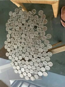 148 A\[g 5 Zg AJ RC 1940 Abv GXe[g