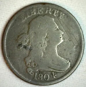 1804 h[v oXg  n[t Zg US ^Cv RC VG C6 oGeB A NXbg 4 Stm