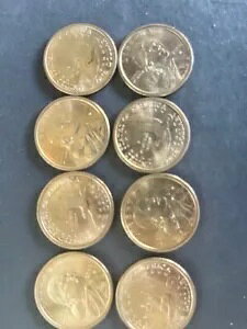 2000 P TJKEBA 1 h RC čoeB S[h _[ (V)