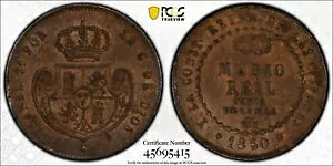 1850 ZSrA XyC fBI 1/2 A PCGS AU55 |bv 1/1 IWi r[eB[ 4263