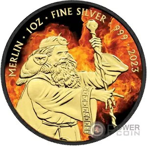 �}�[���� �o�[�j���O 1 �I���X��� 2 �|���h �C�M���X 2023