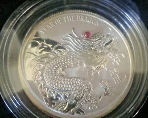 2012 tBW[ 20 h 2 IX Vo[ RC r[ bh t@CA hS - Â 888