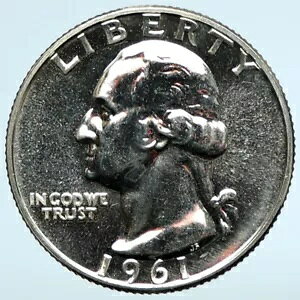 1961 P AJO USA 哝 Vg v[t Vo[ NH[^[ RC i105564