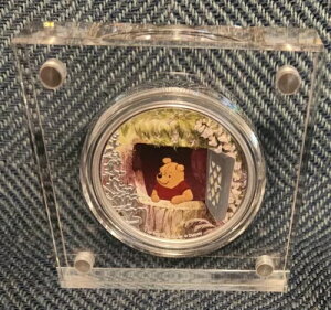 2020 jEG 1 IX v[t Vo[ ܂̃v[ OGP & COA t $2NZB3000܂I