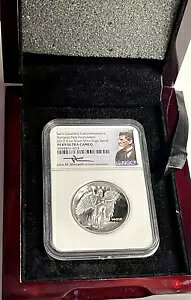 2017 1IX Vo[ Eg nC [t PF69 Eg JI TS[fLO