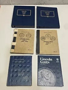 �����J�[�� �E�B�[�g �y�j�[ �R���N�V���� 1909 �` 1980 �N�� 390+ �J���b�g��v�ȓ��t 6 �A���o���u�b�N