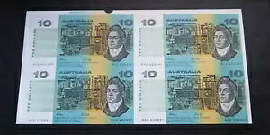 (1991) $10 - 4 ̃m[Jbg ubNBtCU[/R[..NPA tH_[ - { RC tFA