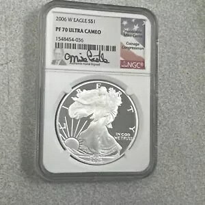 2006-W Vo[ C[O~PF70 UC NGC~ }CN LbX TC~RCGCWc