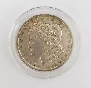 1890 [K Vo[ _[ / SR550077