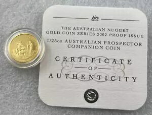 2002 I[XgA 1/25 IX v[t  JvZ - hCu[ - p[X