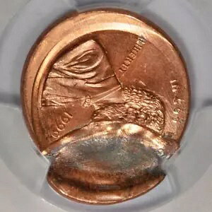 1999 PCGS MS64RD LmR u[hXgbN 20% ubP[W J[ Zg ~g G[