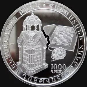 �A�����j�A 1000 �h�����R�C�� 2011 �N�E�B�[���Ƀ��q�^���X�g��O���ݗ�