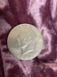 Be[W 1974 1 h Vo[ oeB AC[n[ RC tCO C[O {