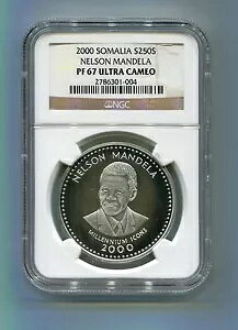 NGC v[t 67 \}A 2000 l\ }f 250 VO A PF 67