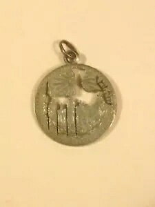 1932 N E y\ A蒤RC LVR OA_[y̐吹