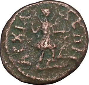 GETA Anchialus Thrace Artemis Diana Cult ���A�Ñネ�[�}�R�C�� i49374